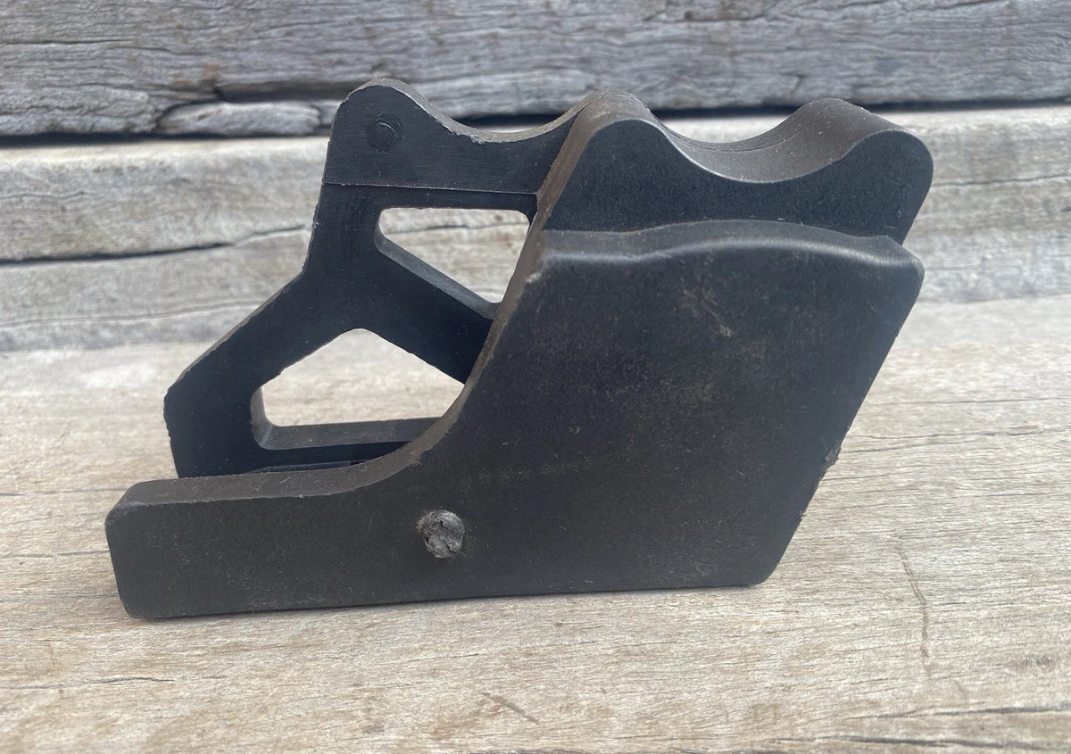 Atomik Blitz 250cc Chain Guide Slide Tensioner CHAOZHONG AGB29