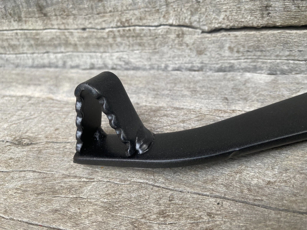 Atomik Fury 250cc Foot Brake Lever 0701900370410