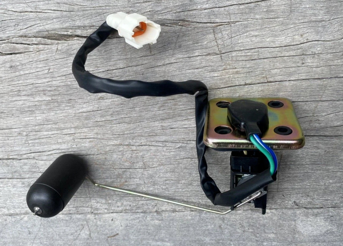 Atomik Krusher 300cc Fuel Sender Unit Sensor 2WD 4WD Linhai 300 2.9.01.2020