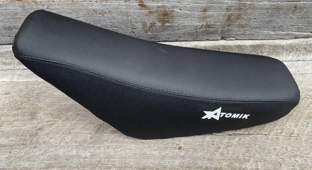 Atomik MotoX 70cc or 125cc Genuine Seat