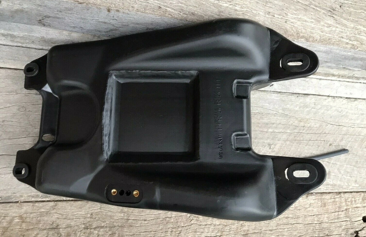 Atomik Krusher 250cc & Atomik Trojan 250cc Petrol Tank