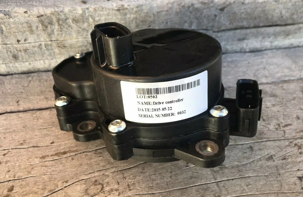 Hisun 47130-115-0000 27250-055-0000 Transfer Case Servo Unit HS400 HS500 HS700