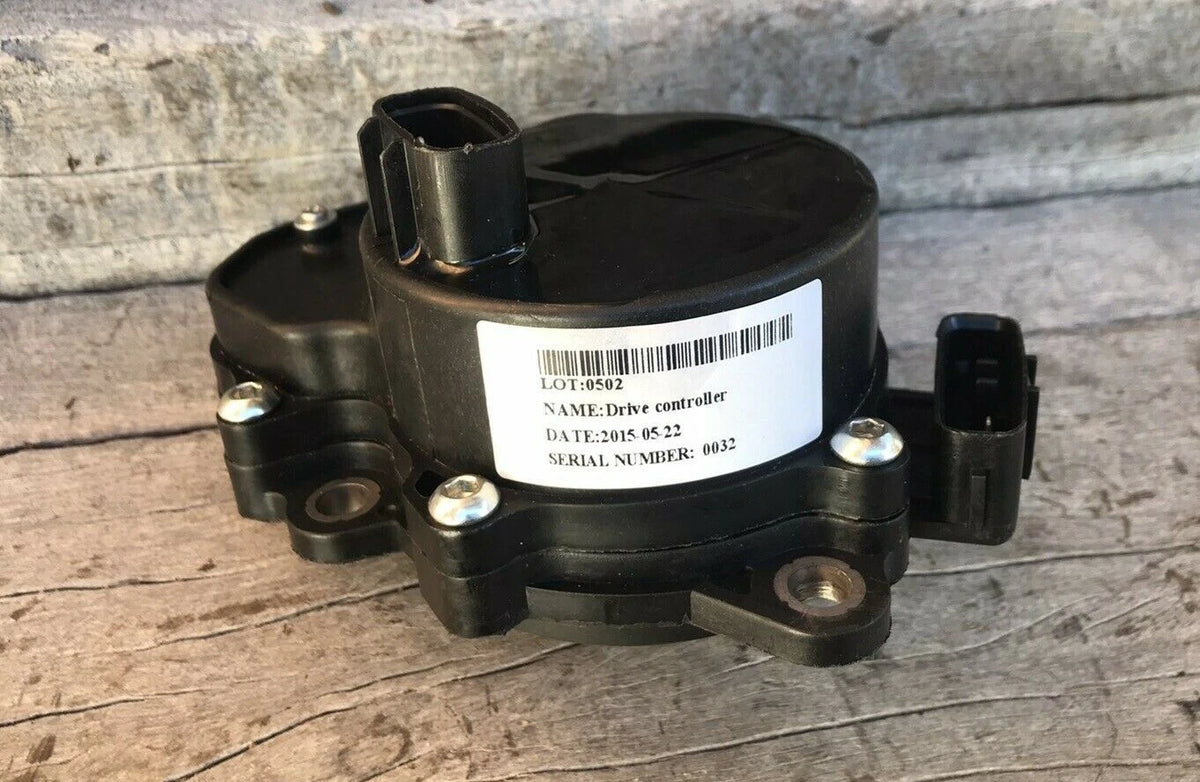 Hisun 47130-115-0000 27250-055-0000 Transfer Case Servo Unit HS400 HS500 HS700