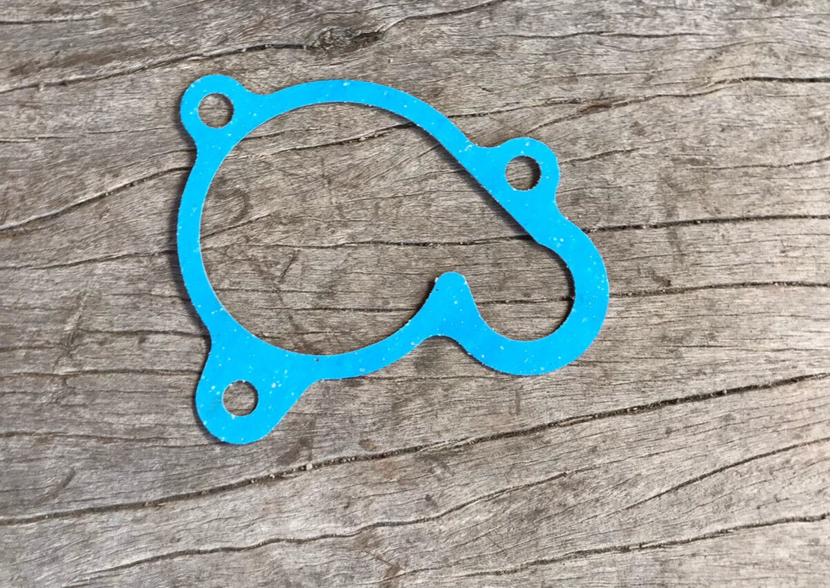 Atomik Krusher 300cc 2WD 4WD Water Pump Case Gasket 2.1.01.8030