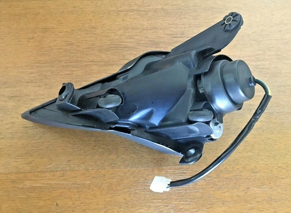 Atomik Feral 250 ATV 250cc Headlight