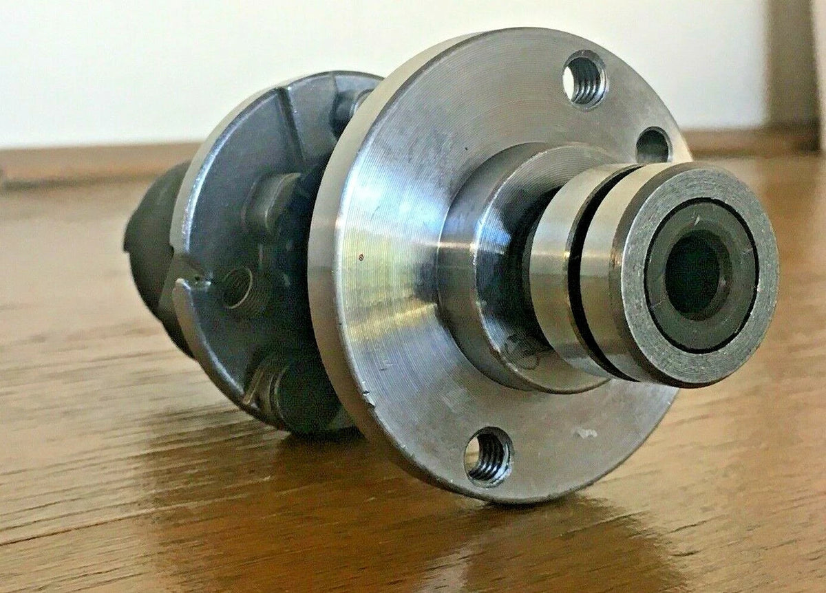 Atomik ATX500 500cc Camshaft 505F020