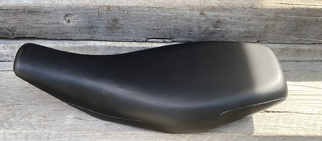 Atomik Mastiff 125cc 155cc Seat