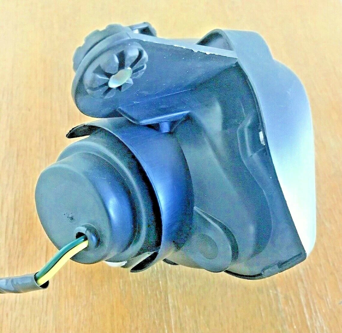 Atomik Feral 250 ATV 250cc Headlight