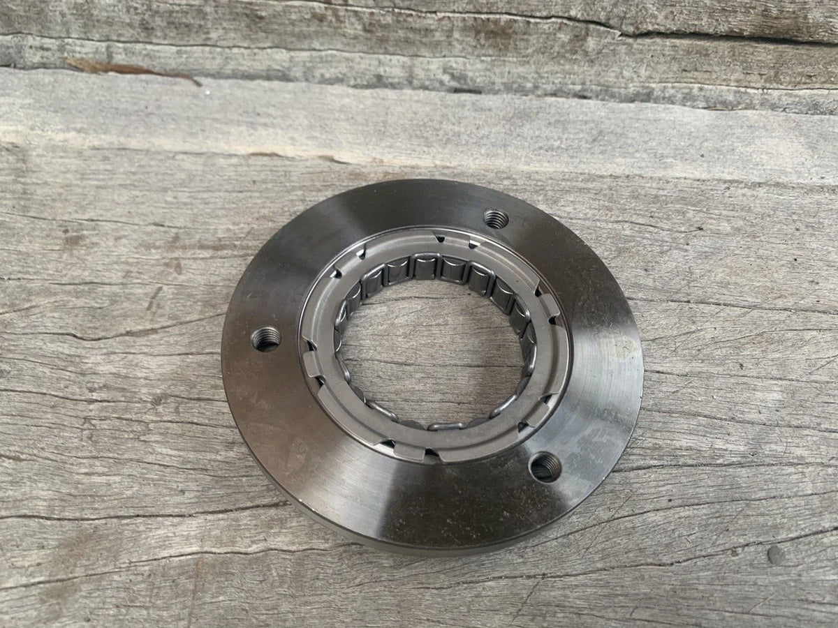 Atomik ATX800 800cc One Way Starter Clutch Bearing Sprag