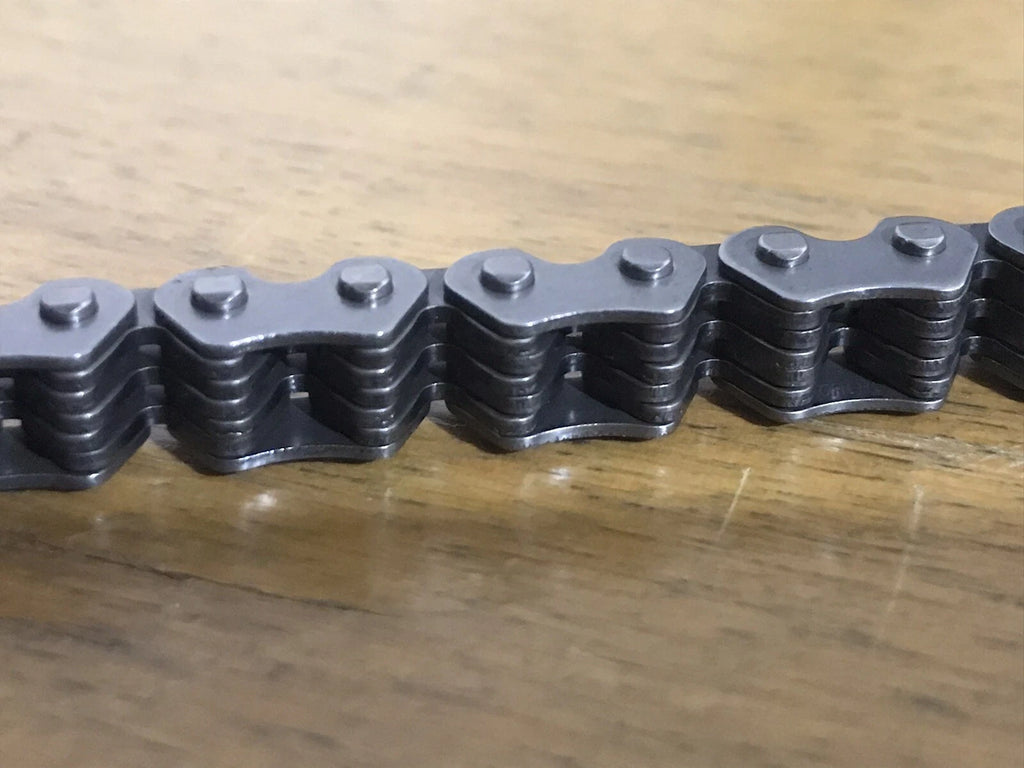 Atomik ATX800 800cc Timing Chain 291.1-16 6.35P 112