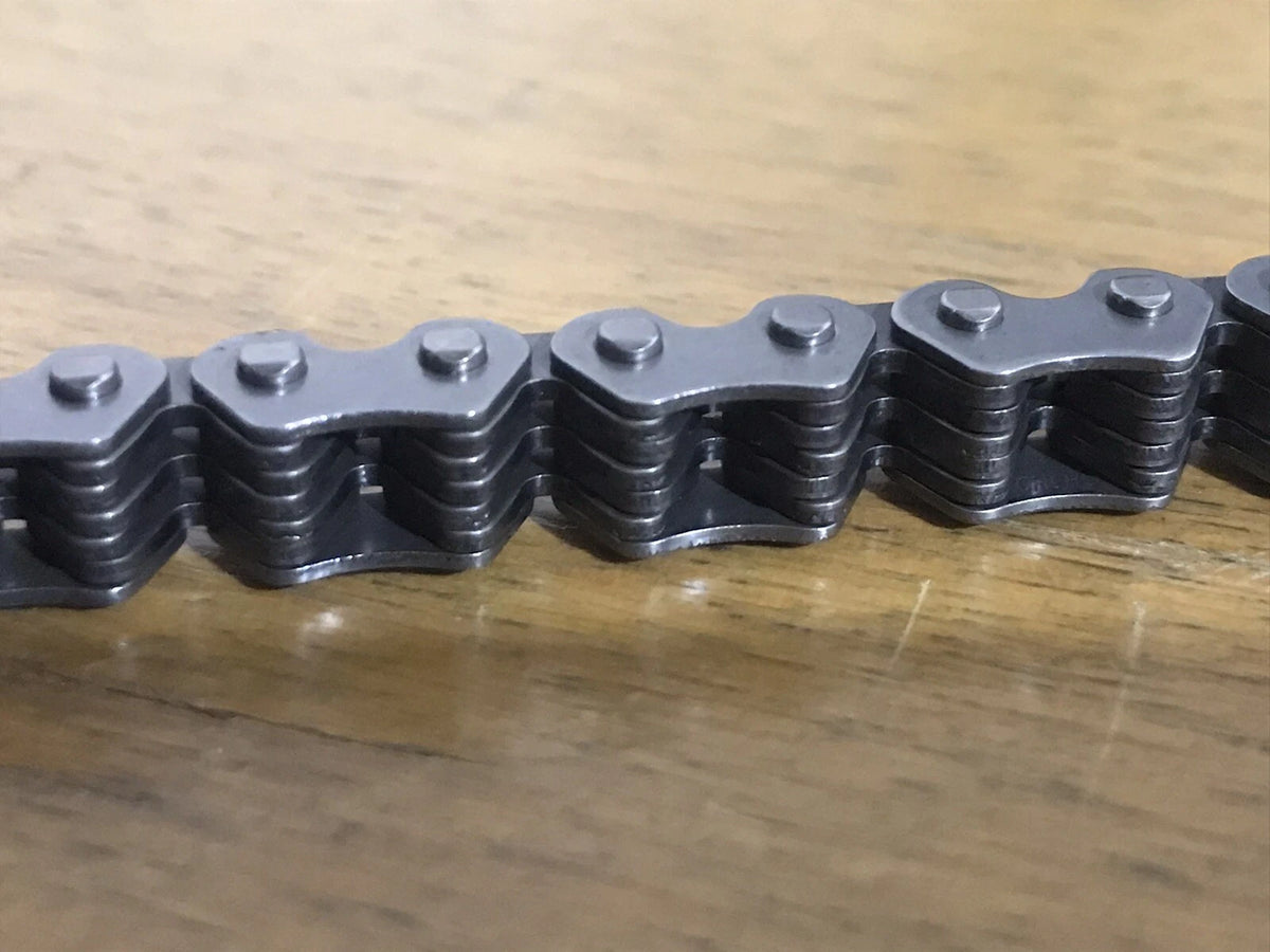 Atomik ATX800 800cc Timing Chain 291.1-16 6.35P 112