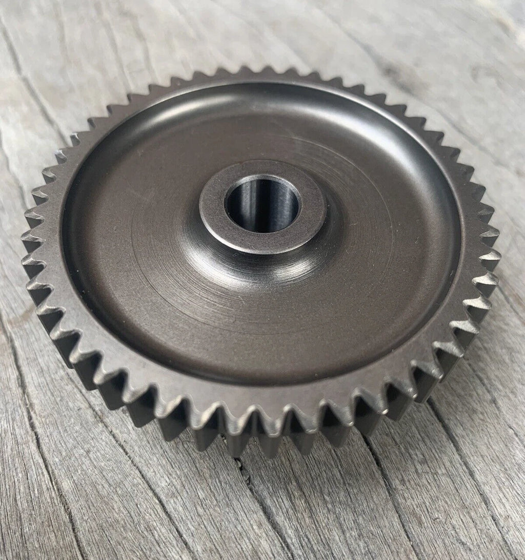 Atomik ProX 250cc Starter Stator Double Gear Reduction Gear P-21040109201