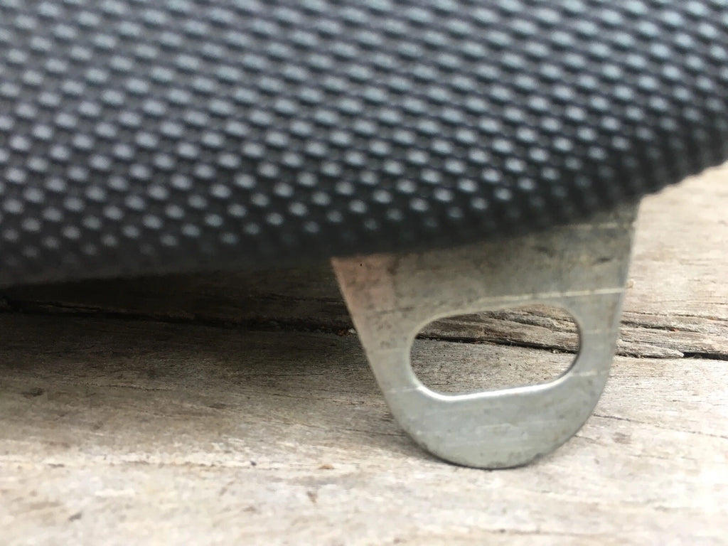 Atomik Dirt Bike KLX Seat