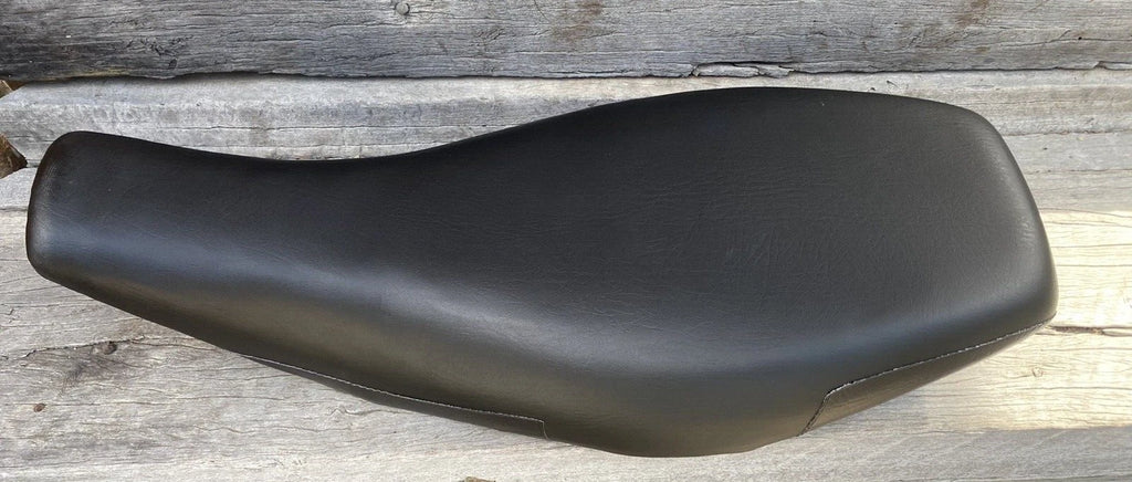 Atomik Mastiff 125cc 155cc Seat
