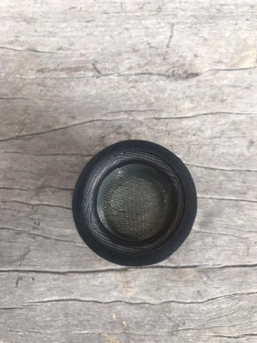Atomik Krusher 300cc Oil Strainer & Compression Spring 2.1.01.0190 & 2.1.01.0200