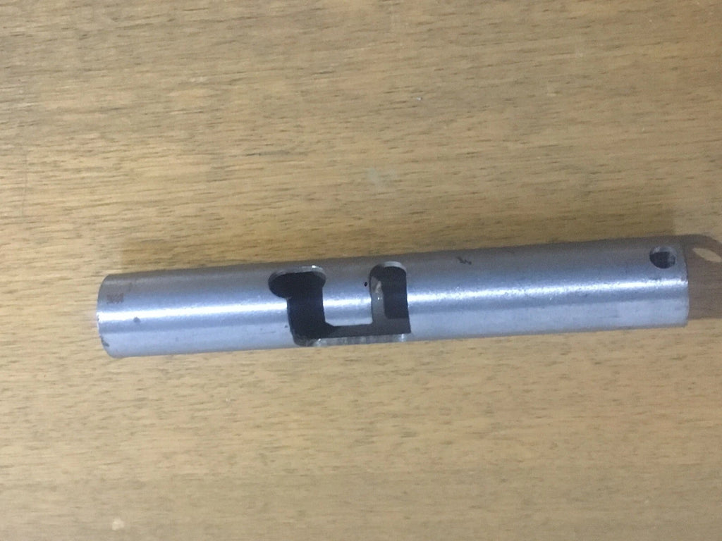 Hisun XUV400 H400UTV 400cc Round Tube Carrier Rear Door Switch 84047-192-0000