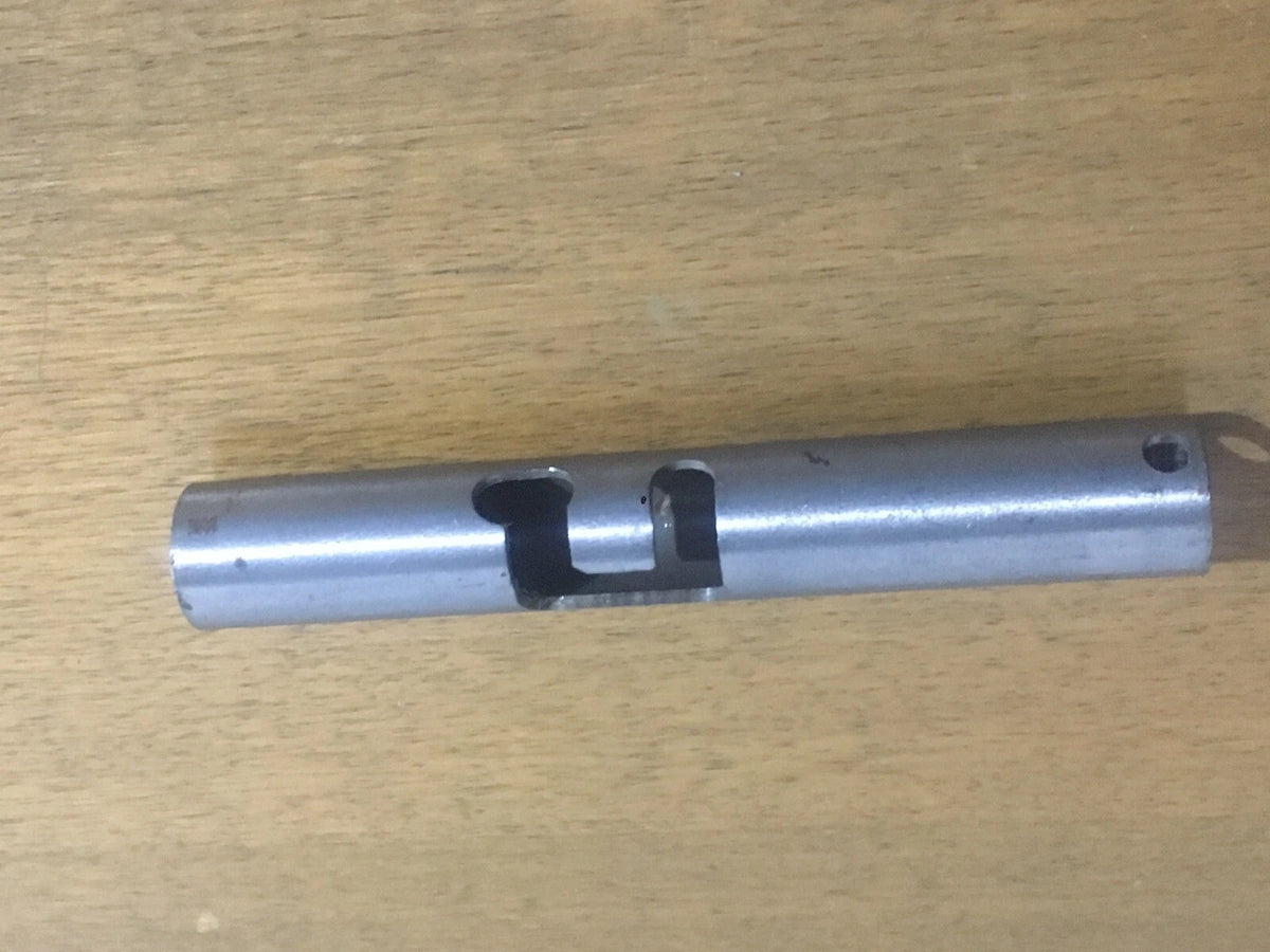 Hisun XUV400 H400UTV 400cc Round Tube Carrier Rear Door Switch 84047-192-0000