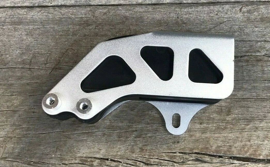 Atomik Fuse 250cc & Atomik Comp 250cc Moto Cross Chain Guide Tensioner
