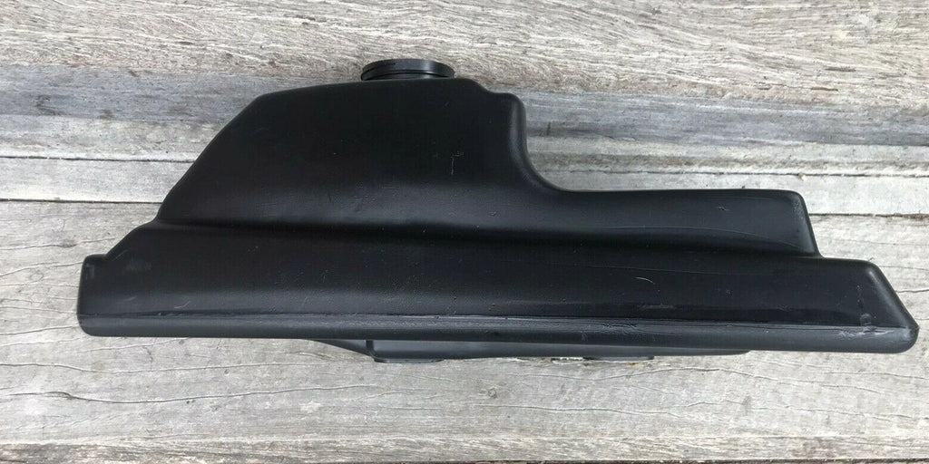 Atomik Rogue 250cc Quad Petrol Tank