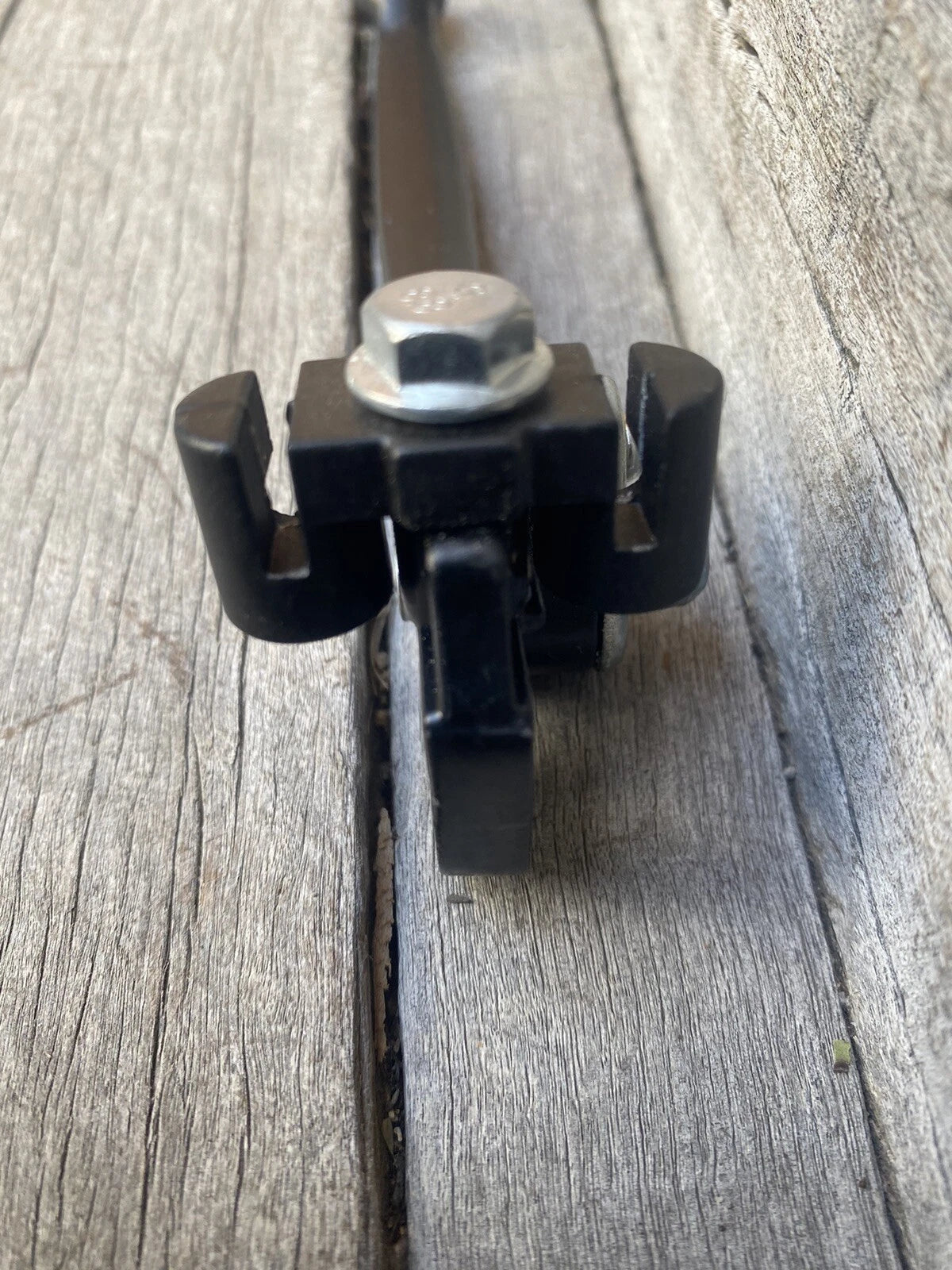 Atomik Trooper 110cc Quad ATV Front Brake Lever