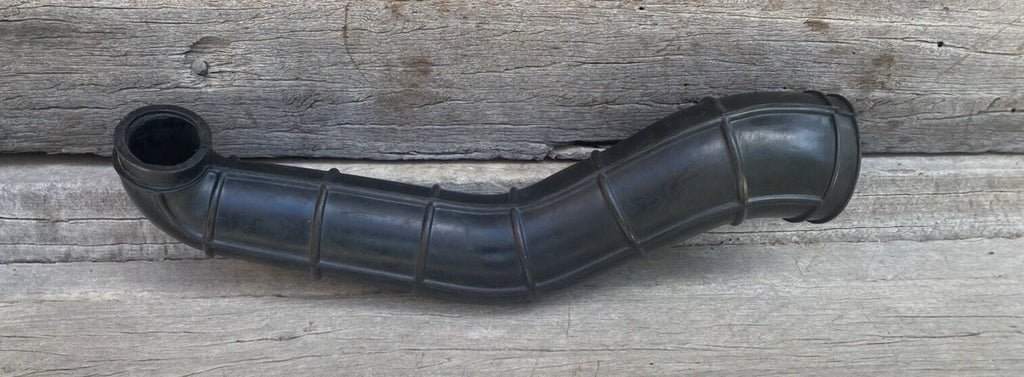 Atomik Krusher 550cc K550 Air Filter Vent Pipe 2.5.14.0021 BUYANG Quad