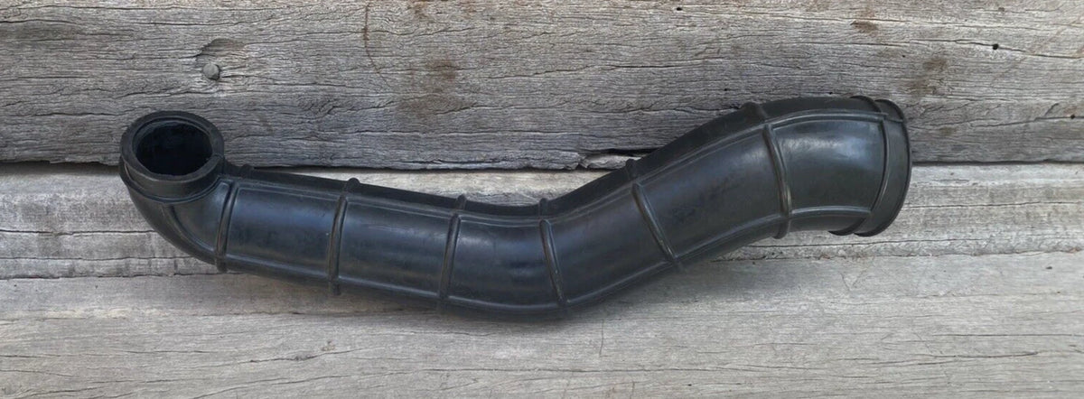 Atomik Krusher 550cc K550 Air Filter Vent Pipe 2.5.14.0021 BUYANG Quad