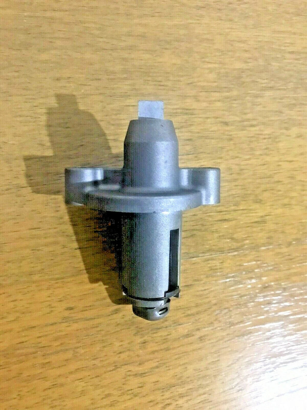Hisun HS700UTV-4 14500-F39-0000 Chain Tensioner Atomik Krusher 700cc