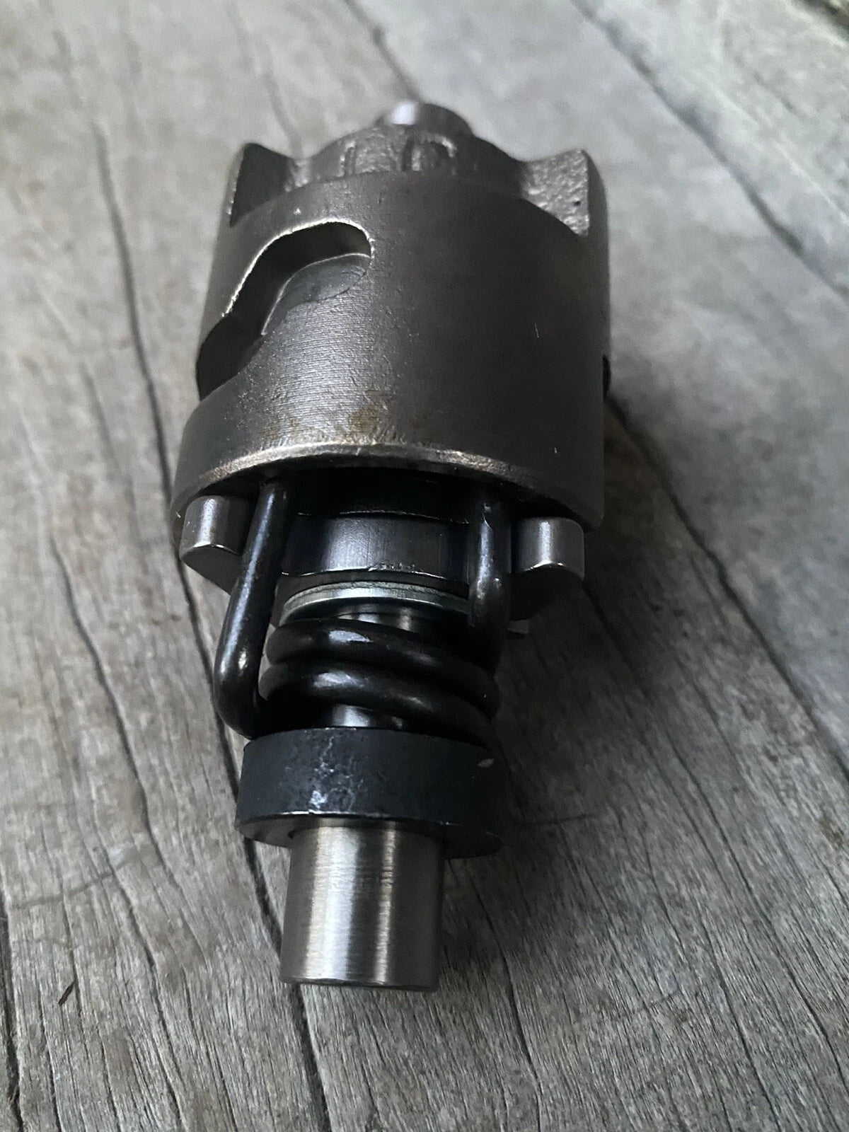 Atomik Rampage 150cc Shift Selector Assembly Front Neutral Rev 157F.10.420-SDA