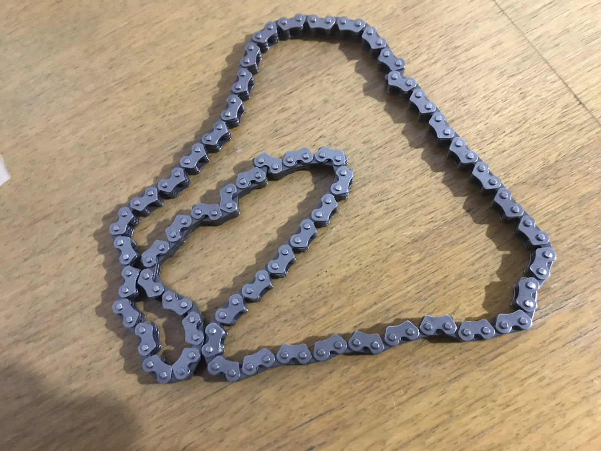 Atomik ATX800 800cc Timing Chain 291.1-16 6.35P 112