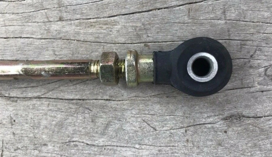 Atomik Krusher 300cc Tie Rod Assembly Ball Joint 3.1.01.1000 500cc 550cc