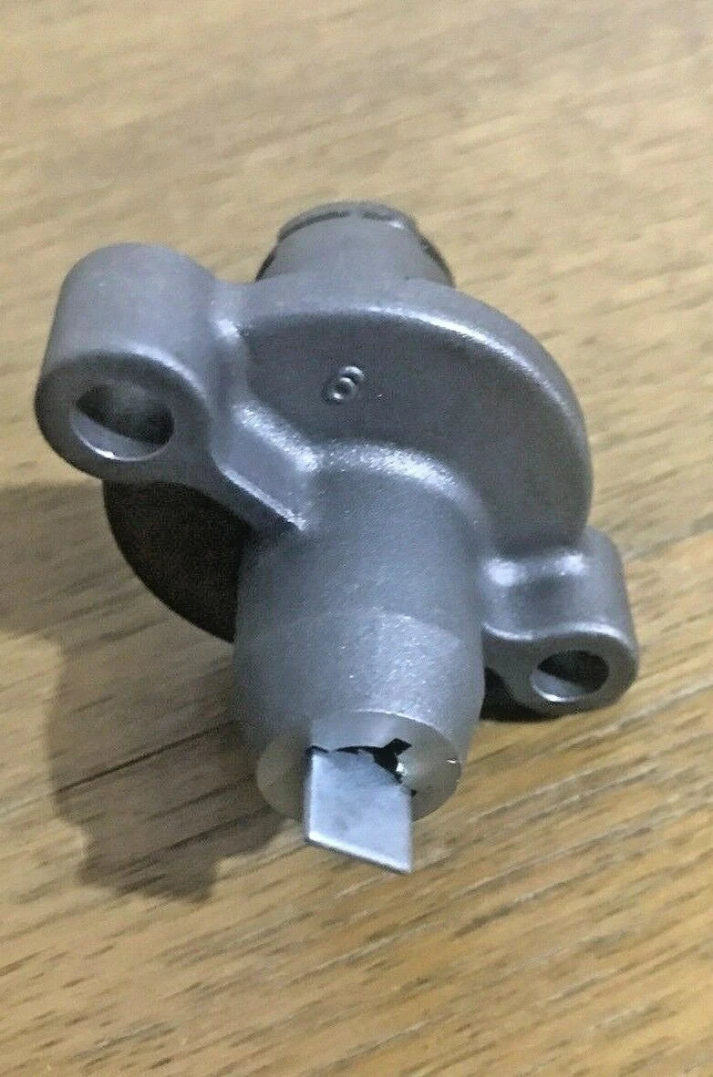 Hisun HS700UTV-4 14500-F39-0000 Chain Tensioner Atomik Krusher 700cc