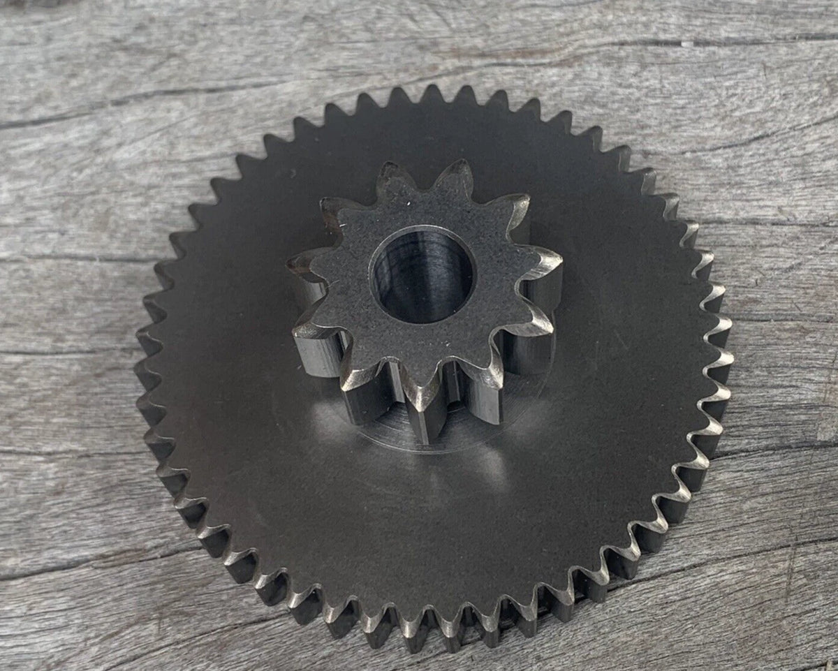 Atomik ProX 250cc Starter Stator Double Gear Reduction Gear P-21040109201
