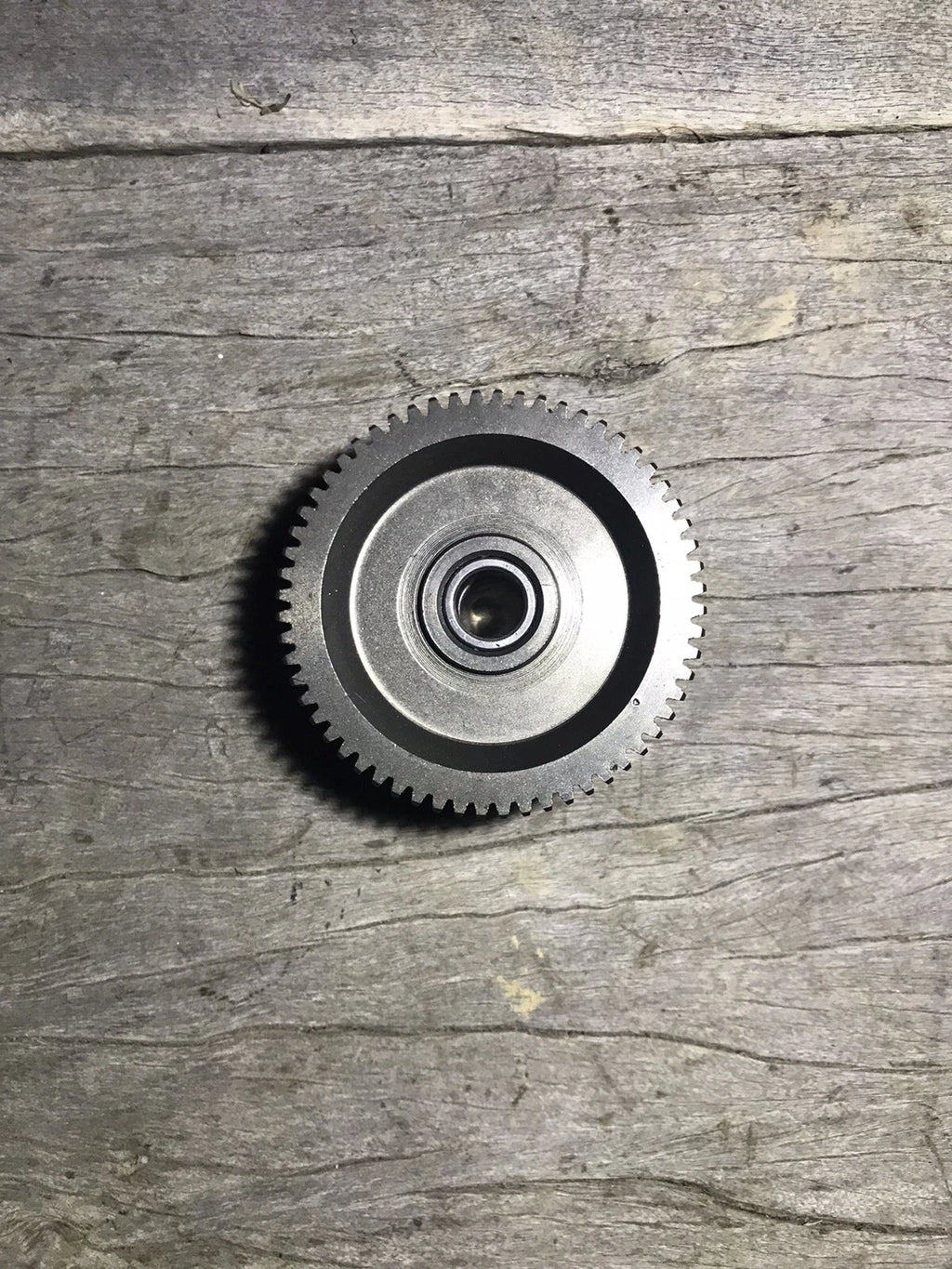 Atomik ProX250 250cc Reduction Gear 1 & Shaft Crossfire CF250 21420-L044-0000