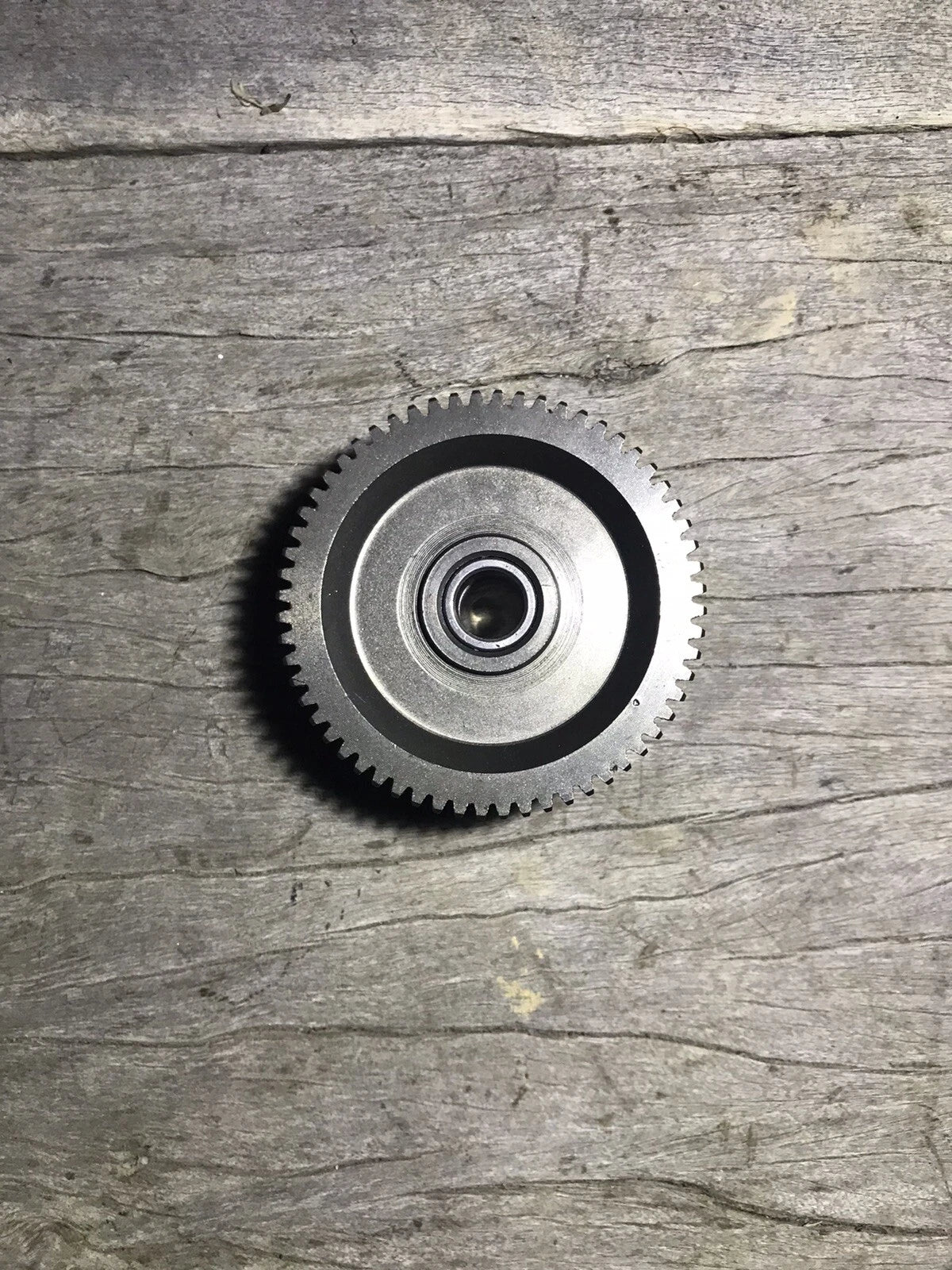 Atomik ProX250 250cc Reduction Gear 1 & Shaft Crossfire CF250 21420-L044-0000