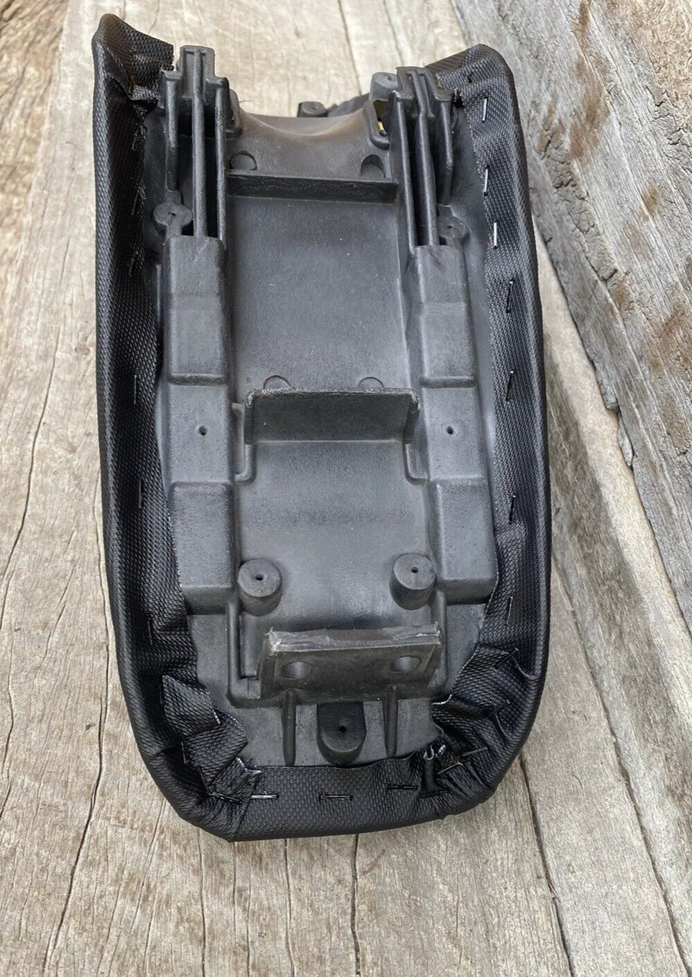 Atomik MotoX 70cc or 125cc Genuine Seat