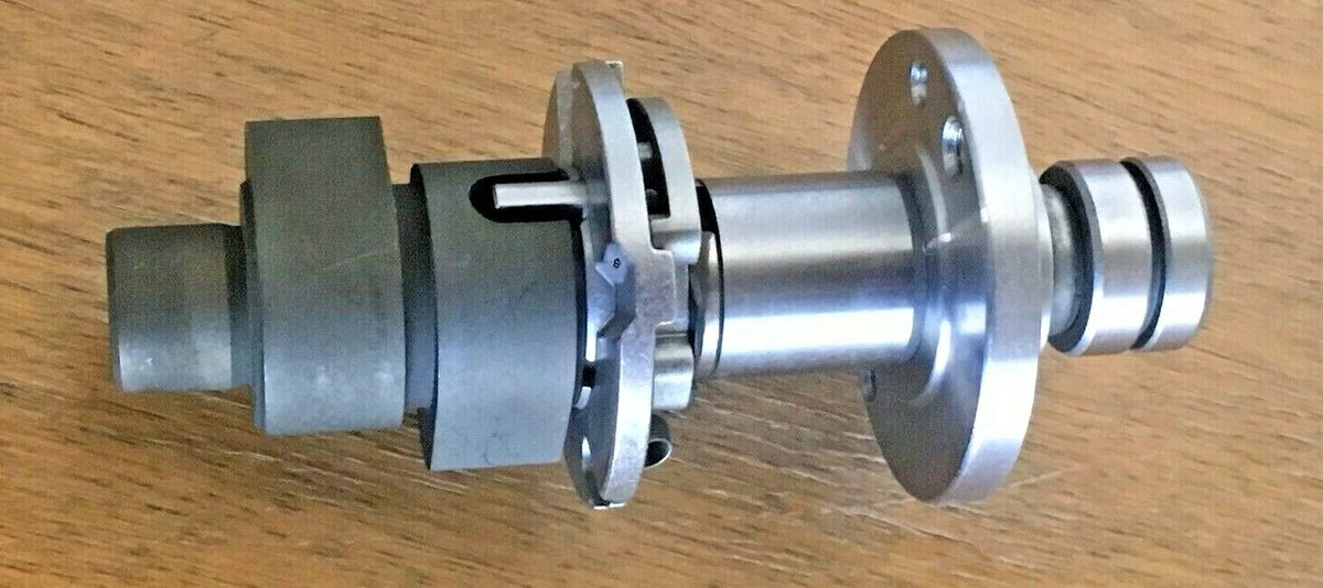 Atomik ATX500 500cc Camshaft 505F020