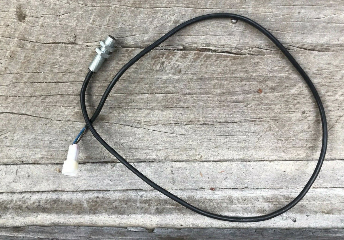 Atomik Fury XR250 Speedo Sensor 317005001001