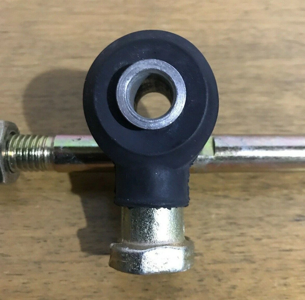 Atomik Krusher 300cc Tie Rod Assembly Ball Joint 3.1.01.1000 500cc 550cc