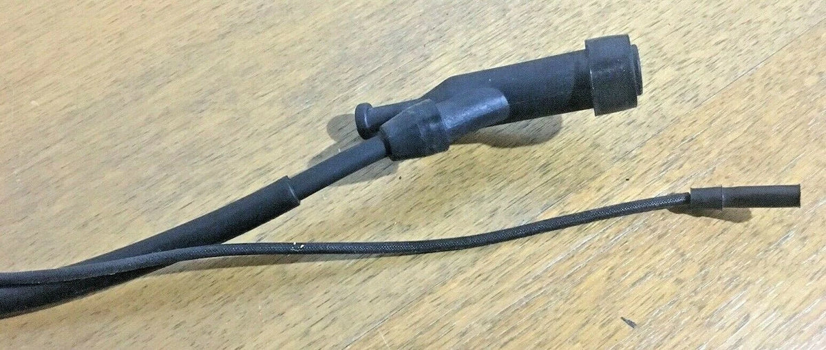 Atomik Rampage 5.5 & 6.5 Off Road Buggy Ignition Coil JF168-0-05