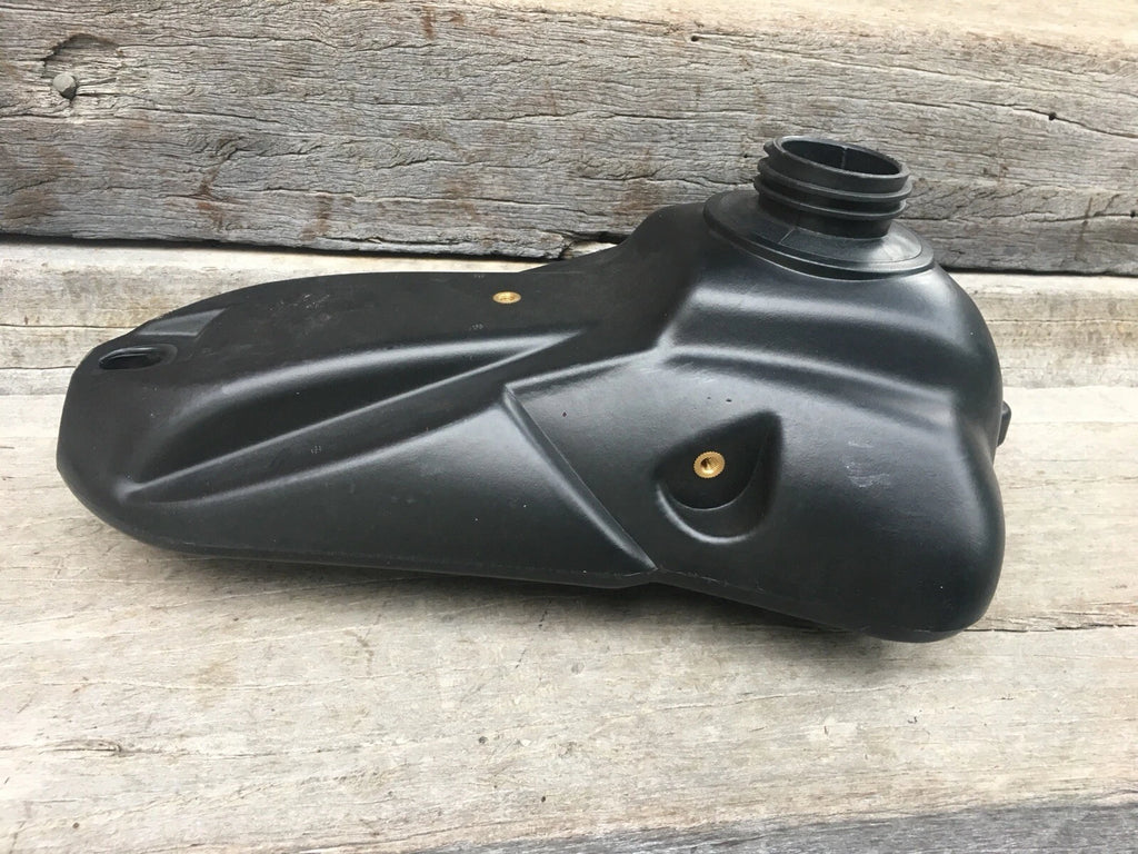 Atomik ProX 125cc 140cc Flute Petrol Tank