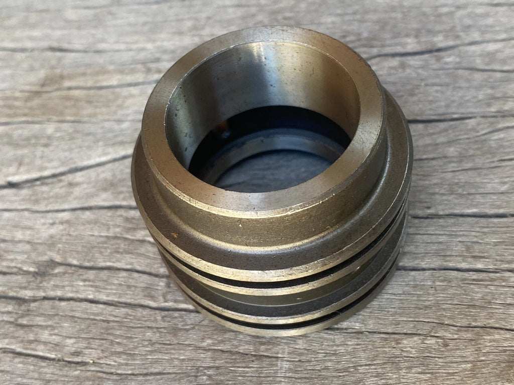 Hisun 13401-F39-0000 Seal Ring Sheath HS700 HS 700cc