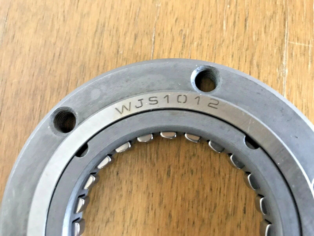 Hisun 31201-F11-0000 HS350 One Way Bearing Cam WJS1012 Clutch Atomik Feral 350