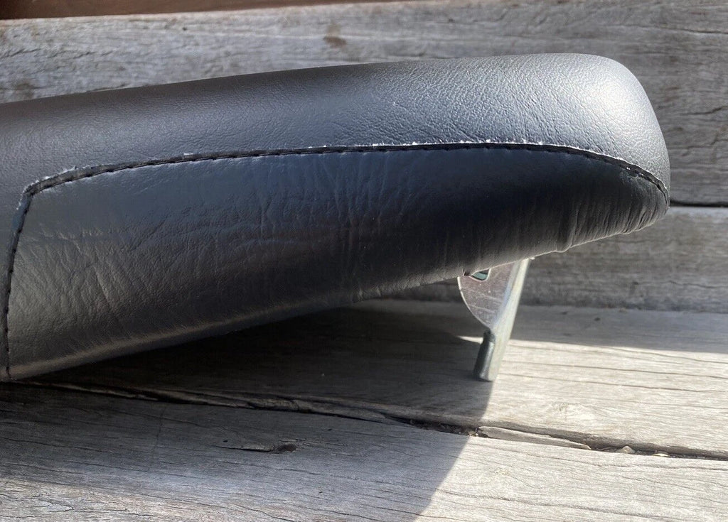 Atomik Mastiff 125cc 155cc Seat