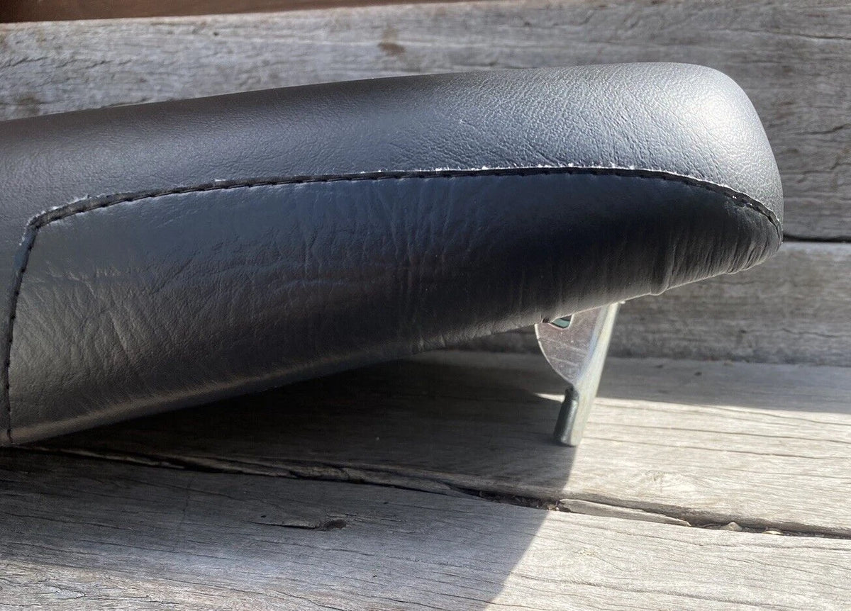 Atomik Mastiff 125cc 155cc Seat