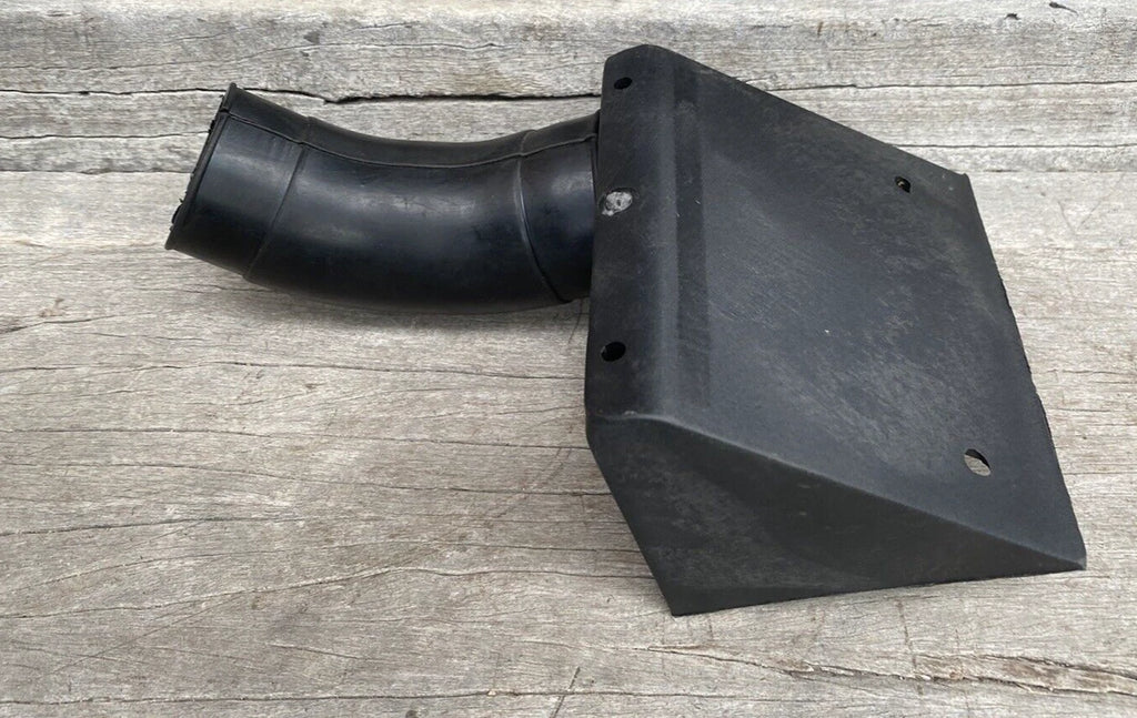 Atomik ProX 250cc Air Filter and Air Intake Hose Older Style AGB30 APLC-7002-28