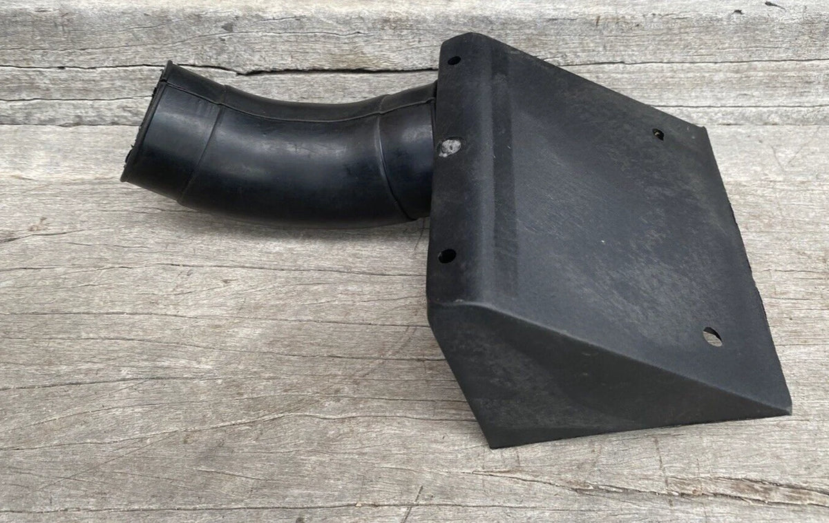 Atomik ProX 250cc Air Filter and Air Intake Hose Older Style AGB30 APLC-7002-28