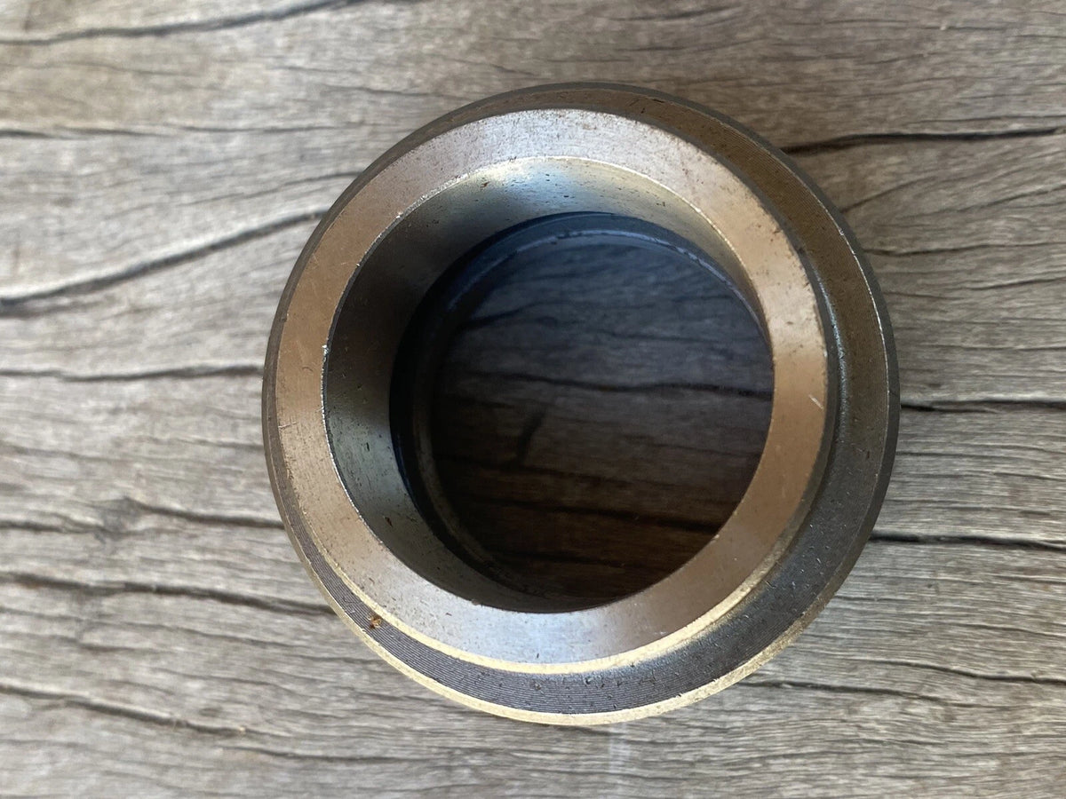 Hisun 13401-F39-0000 Seal Ring Sheath HS700 HS 700cc