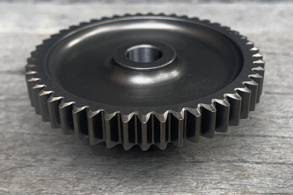 Atomik ProX 250cc Starter Stator Double Gear Reduction Gear P-21040109201