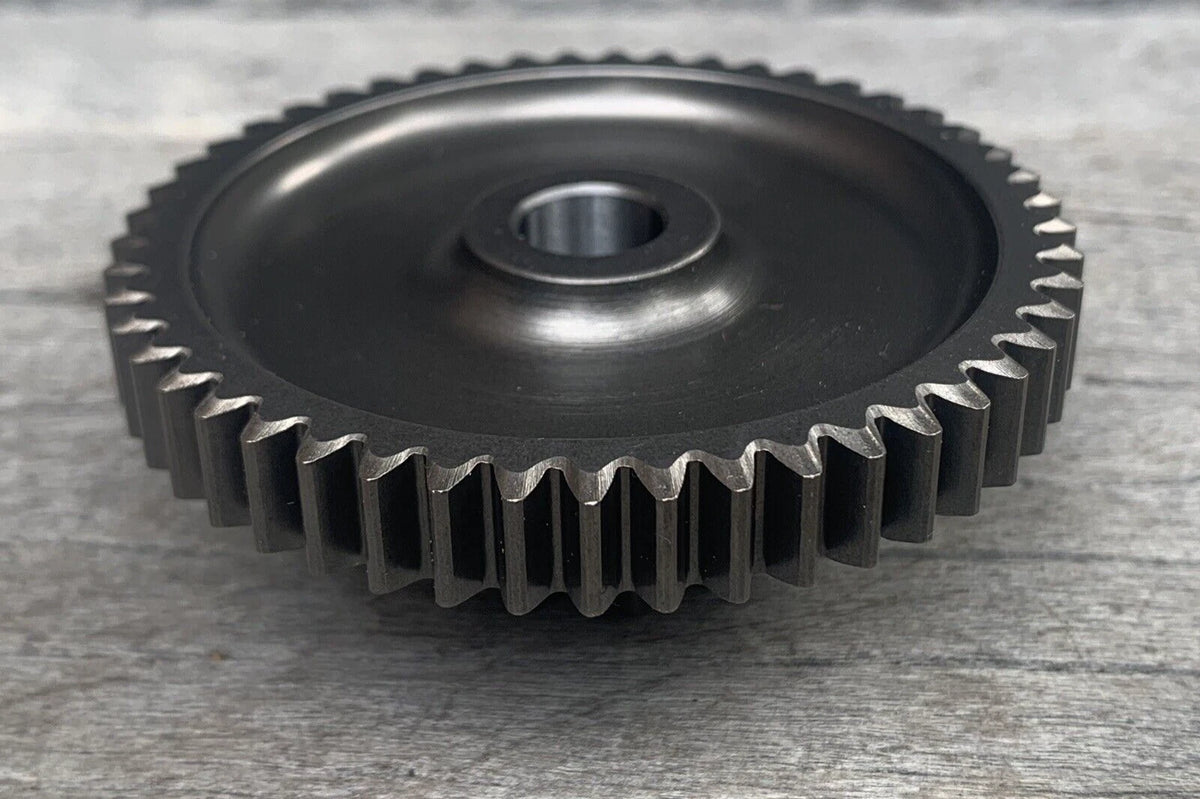 Atomik ProX 250cc Starter Stator Double Gear Reduction Gear P-21040109201