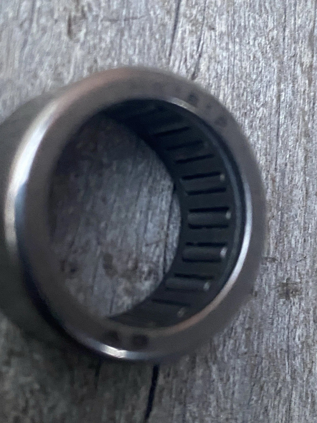 Bearing HK1812 Needle Roller 18x24x12 Atomik ProX 250cc Swing Arm Orion 250cc